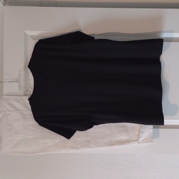 3pc bundle with earrings new - Picture 5 of 11